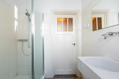 Prins Hendrikstraat 44, 5611 HL Eindhoven - LIV-BG-Prins Hendrikstraat 44-Eindhoven-19.jpg